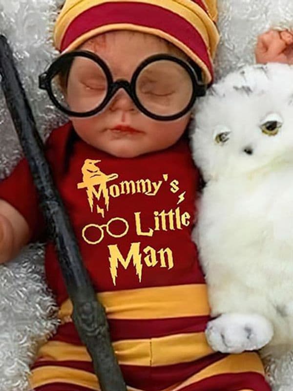 bb-lentes