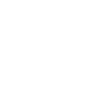 Mundo Rosita
