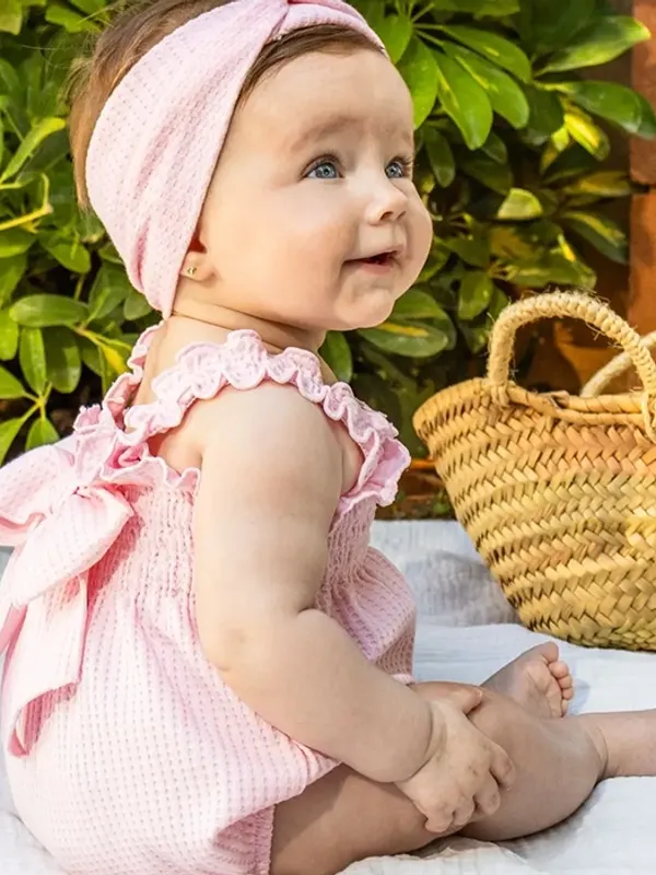 Bebés
